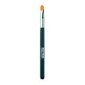 Pincel Corrector Pelo Sintético Pincel Corrector Pelo Sintético